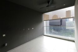 Cairnhill Nine (D9), Apartment #509690811